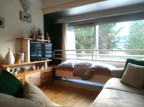 La Casa Shabby Marilleva